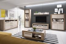 Гостиная LUMI