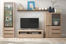 Стенка MARSEILLE 10