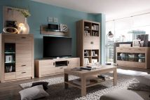 Гостиная NEMEZIS