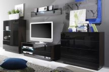 Стенка Того (TOGO)