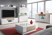 Гостиная Толедо(TOLEDO)