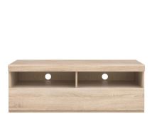 Тумба ТВ ACADEMICA RTV1S/120