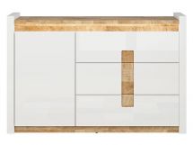 Комод ALAMEDA KOM1D3S