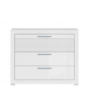 Комод KOM3S FLAMES