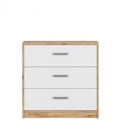 Комод KOM3S MATOS