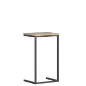 Стол приставной DST GAMLA