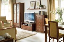 Гостиная BOLDEN