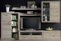 Стенка 1 CANCAN