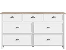 Комод CANNET KOM7S