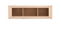 Витрина навесная DANTON SFW1W