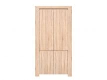 Шкаф DANTON SZF2D