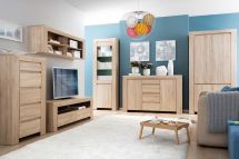 Гостиная DANTON