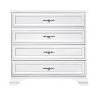 Комод IDENTO KOM4S