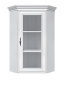 Витрина надставка IDENTO NADN1W