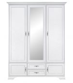 Шкаф IDENTO SZF5D2S