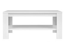 Журнальный столик DINARO LAW/5/11