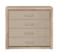 Комод KOEN 2 KOM4S