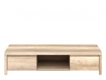 Тумба под ТВ KASPIAN monument RTV2S