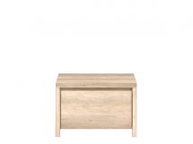 Тумба для обуви KASPIAN monument SBUT/60