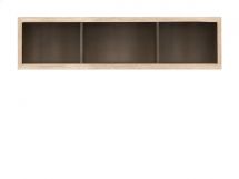 Полка KASPIAN monument SFW/140