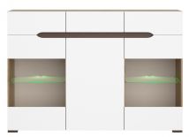 Буфет ELPASSO KOM2W1D3S