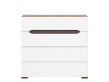 Комод ELPASSO KOM4S/90
