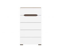 Комод ELPASSO KOM5S/60