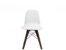 Стул ULTRA ELPASSO