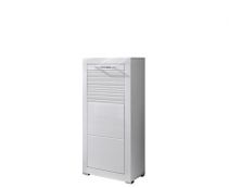 Тумба для обуви FLAMES REG1D/11/5