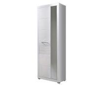 Шкаф FLAMES REG1L1D/20/7