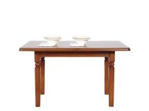 Cтол обеденный Natalia 140