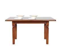 Cтол обеденный Natalia 160