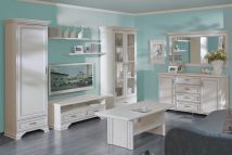 Гостиная IDENTO