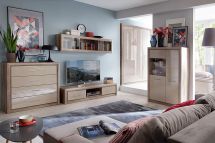 Гостиная Koen 2