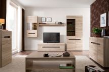 Гостиная 1 ELPASSO