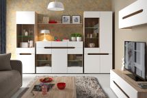 Гостиная 2 ELPASSO