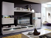 Стенка DESERT 2