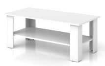 Журнальный столик NEPO LAW/115