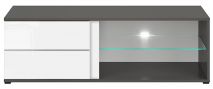Тумба под ТВ GRAPHIC RTV2S/120/A