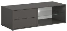 Тумба ТВ GRAPHIC RTV2S/120/C