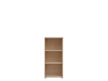 Стеллаж OFFICE REG/53/114