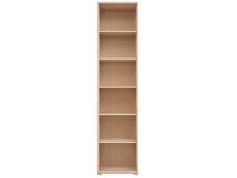 Стеллаж OFFICE REG/53/220
