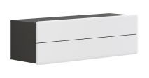 Тумба ТВ POSSI LIGHT RTV2S/4/13