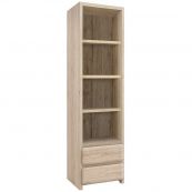 Стеллаж POSSI REG2S/20/5