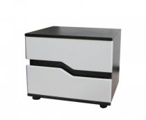 Тумба Николь