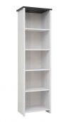 Стеллаж PORTO REG/60