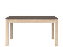 Обеденный стол STOL LIMES