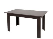 Обеденный стол STOL 138