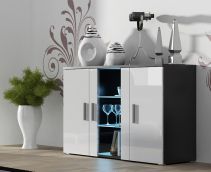 Комод SOHO CAMA