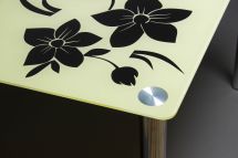 Обеденный стол Магнолия